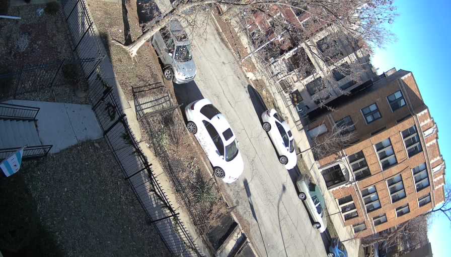 Reolink Camera One_00_Reolink Home Hub One_20251221130152.jpg